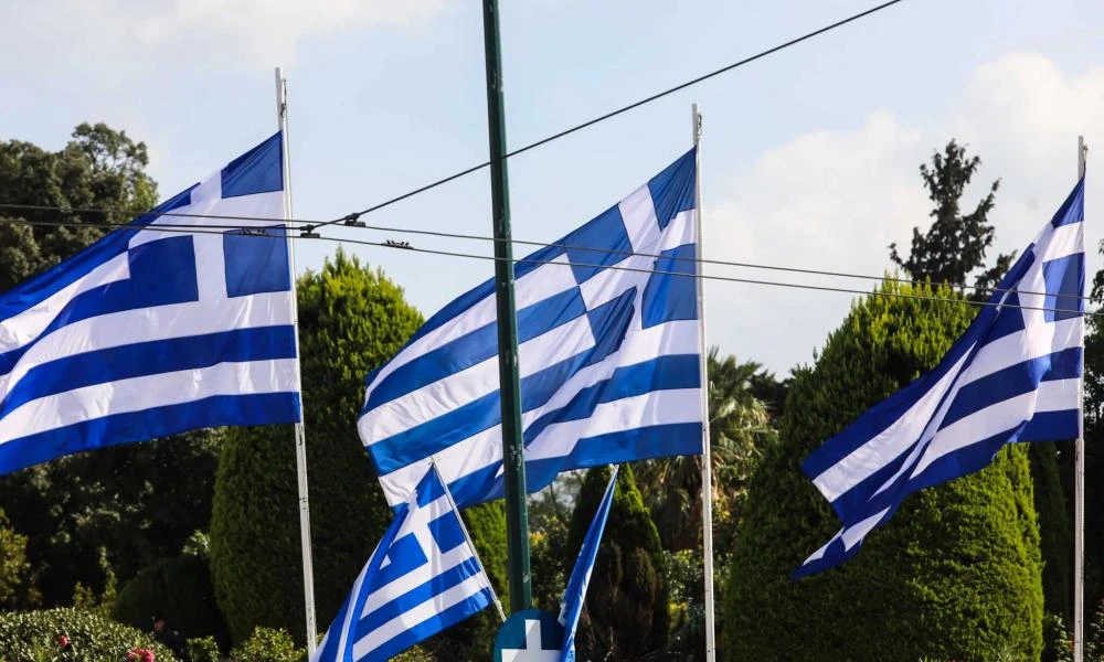 Μάχη της Κρήτης: Εκδηλώσεις τιμής και μνήμης στο αεροδρόμιο του Μάλεμε